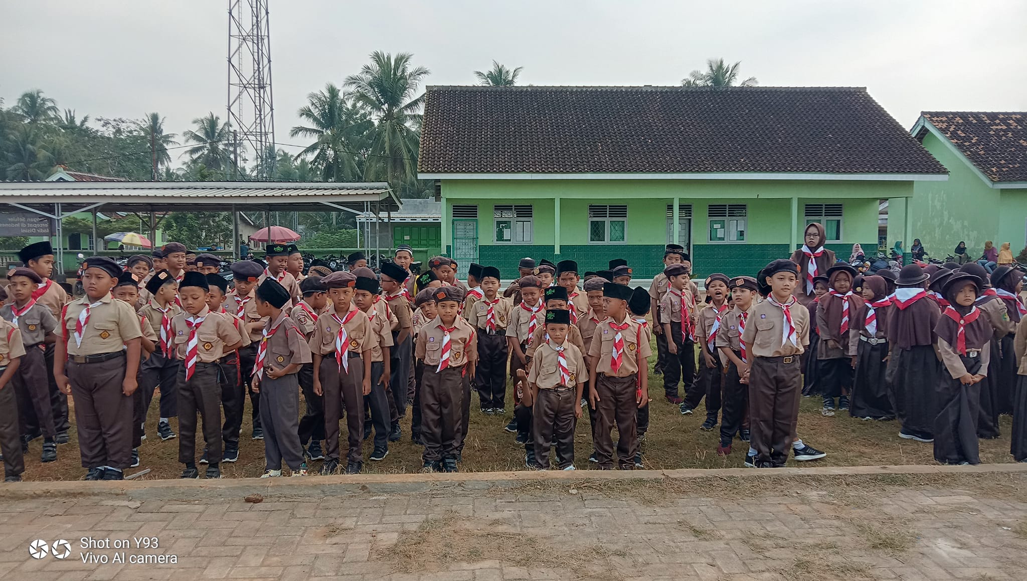 Kegiatan 4