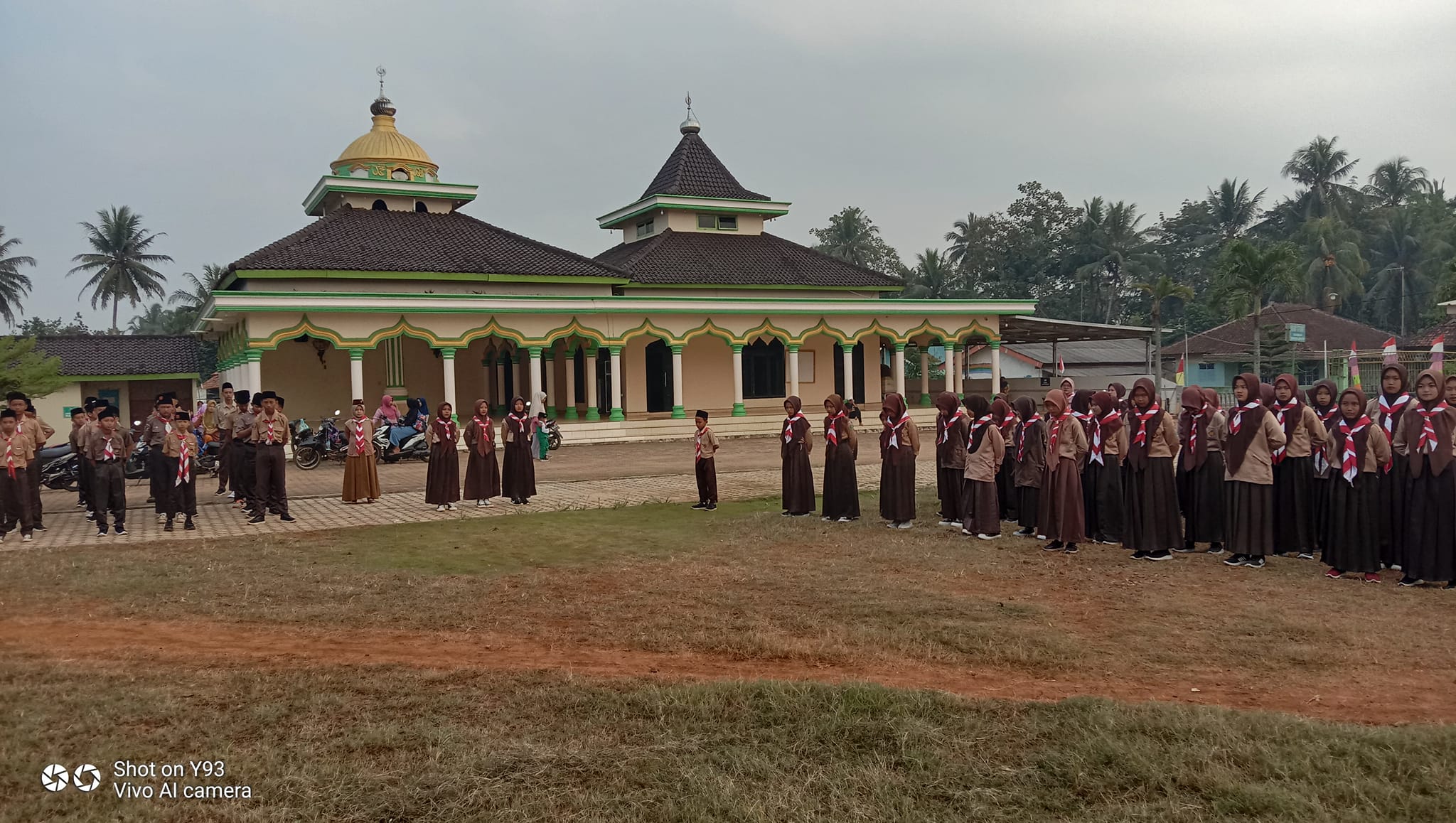 Kegiatan 3