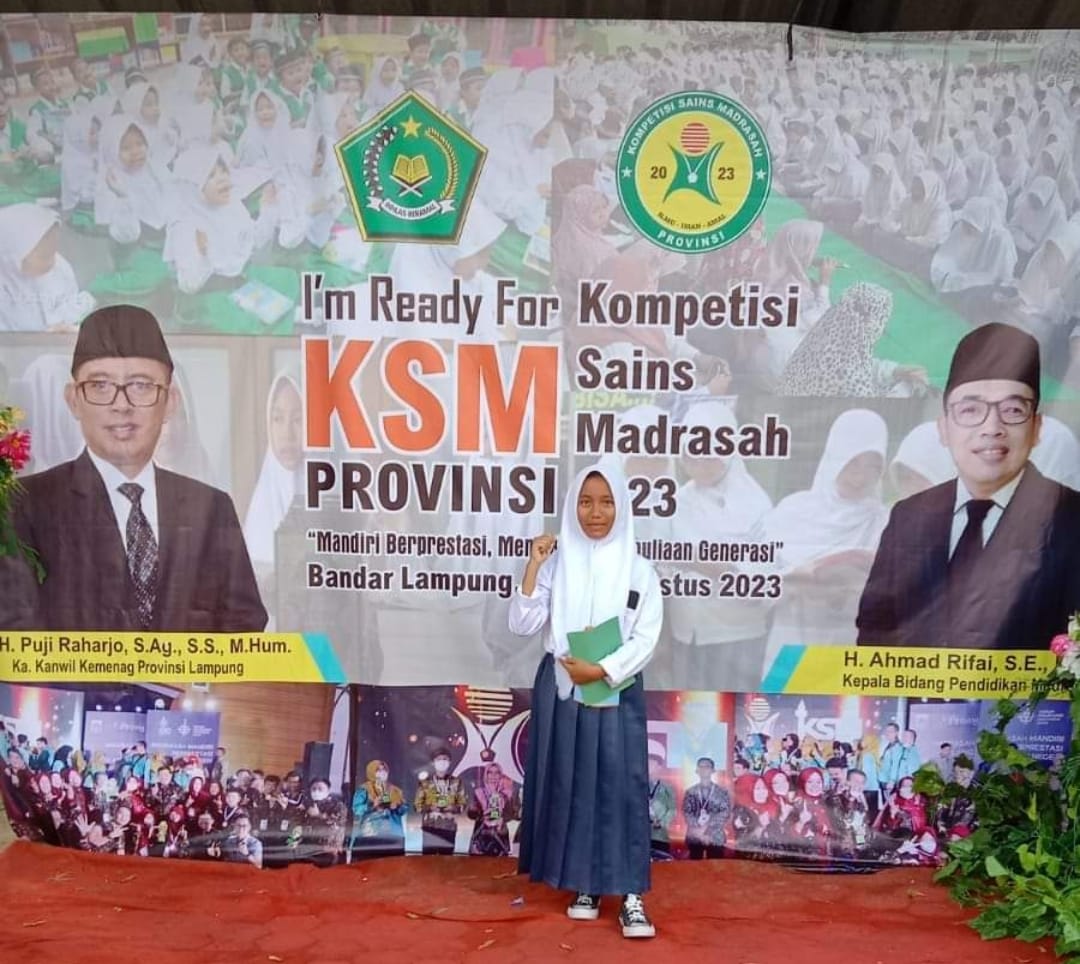 Kegiatan 1